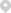 []萌宠宠物托运(万州分公司)